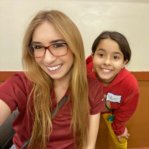 Fundraising Page: DiMarie Lord